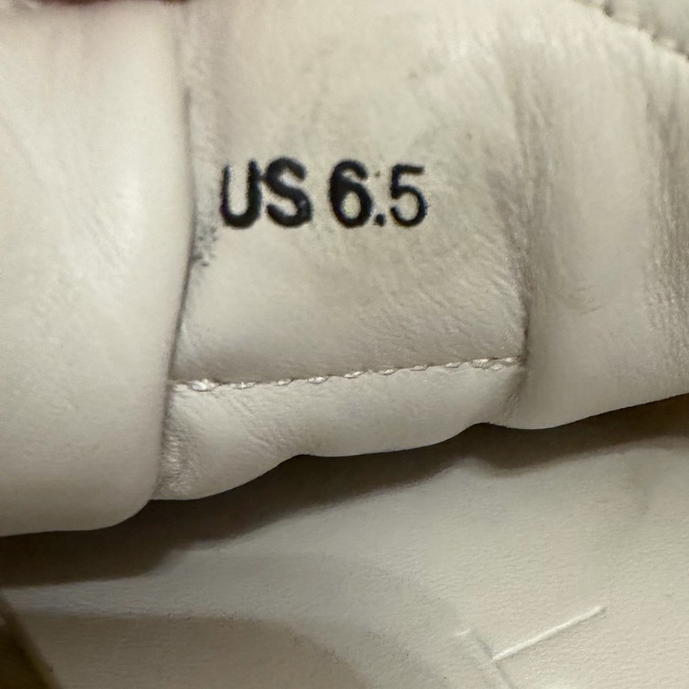 Oncept Tokyo Women’s Sneakers - Picture 11 of 11